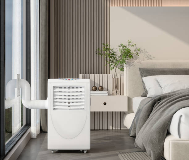 Best HVAC for Healthcare Facilities in Chatfield, MN