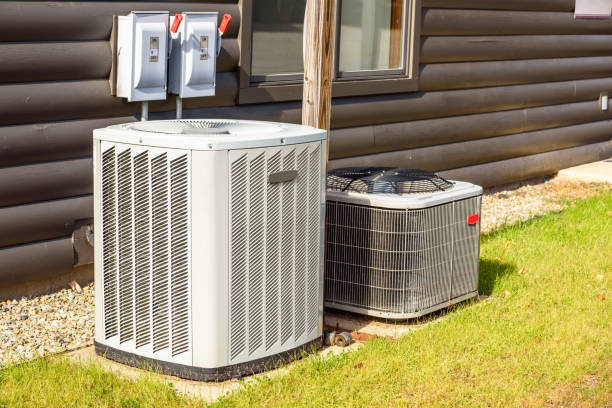Best Thermostats and Smart Controls in Chatfield, MN